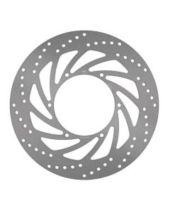 EBC-Bremsscheibe-BRAKE-ROTOR-d36cd691f8f434af6d03c5ddbb112084