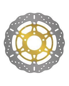 EBC-Bremsscheibe-BRAKE-ROTOR-ed178bf2265d1a22b3dcdb181147fa3e