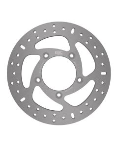 EBC-Bremsscheibe-BRAKE-ROTOR-fe2dfa53efaddfbae90da4bd0d3aacd9