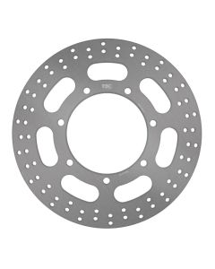 EBC-Bremsscheibe-BRAKE-RTR-549cfe5ac3b257292b1c33fe8ed83013