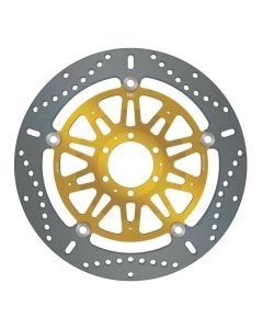 EBC-Bremsscheibe-BRAKE-RTR-bfd8e9c5ab91bba703f30a112d8a8b7e