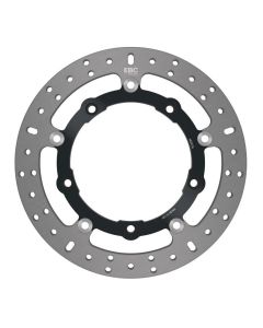 EBC-Bremsscheibe-BRAKE-RTR-c5e911533990163e8d684506909870a6