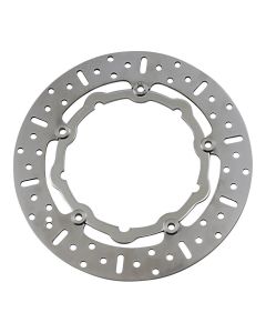 EBC-Bremsscheibe-für-Harley-Davidson-0fb188f08a704c26607aca53ef57ea8a