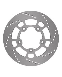 EBC-Bremsscheibe-für-Harley-Davidson-5876485b599a2637feaf6236afe6b33a