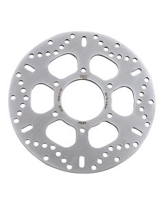 EBC-Bremsscheibe-für-Harley-Davidson-5b5d1e4b1833914b347f4afdf924097b