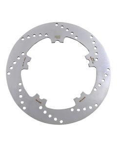 EBC-Bremsscheibe-für-Harley-Davidson-cc3d8a153ac098bf9f73d208f27a394b