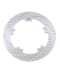 EBC-Bremsscheibe-für-Harley-Davidson-e302cf96198dfec1441e69ca5c6f3bd6