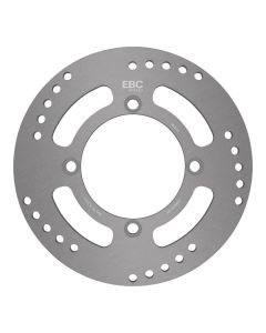 EBC-Bremsscheibe-für-Harley-Davidson-fcc34abd31e697a7b079fe17eea886fd