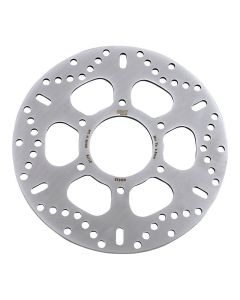 EBC-Bremsscheibe-Harley-Davidson-MD522