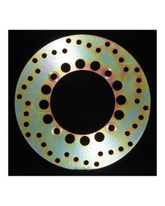 EBC-Bremsscheibe-MD1151