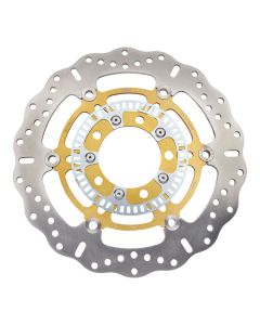 EBC-Bremsscheibe-MD4156AXC