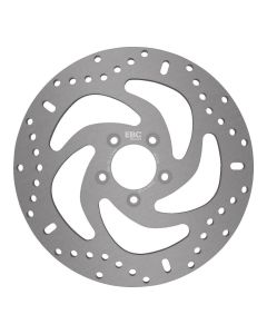EBC-Bremsscheibe-MD526