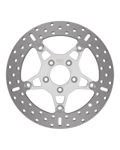 EBC-Bremsscheibe-MD530