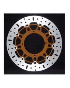 EBC-Bremsscheibe-MD6293D
