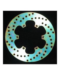 EBC-Bremsscheibe-MD651