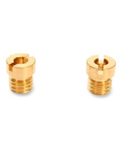 EBC-CARB-JET-2-PK-HDJK424-170-EBC424-27-170
