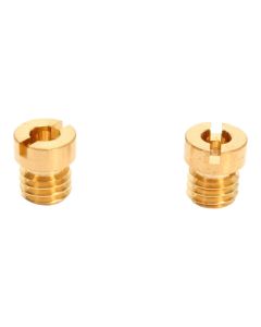 EBC-CARB-JET-2-PK-HDJK424-195-EBC424-27-195