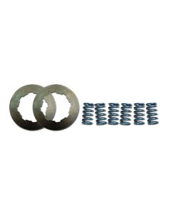 EBC-CSK-Kupplungsfederset-CLUTCH-84814243e16825a923dd31a78b2656e6