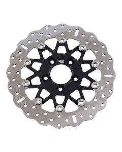 EBC-Custom-Edelstahl-Hinterradbremsscheibe-BRAKE-0460276add44675700e87cf0e4a0bd20