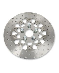 EBC-Custom-Edelstahl-Hinterradbremsscheibe-BRAKE-061d2b0022cc225aaeda87d401b80d1b