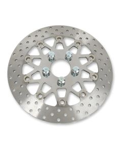 EBC-Custom-Edelstahl-Hinterradbremsscheibe-BRAKE-0caf7ae3e1874d5bea5b81138c4b50f3