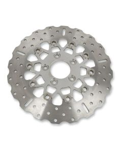 EBC-Custom-Edelstahl-Hinterradbremsscheibe-BRAKE-1001e3150fbf509cc63750ce3e32e951