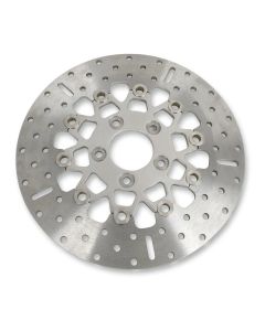 EBC-Custom-Edelstahl-Hinterradbremsscheibe-BRAKE-36f720e850dc198d1cf5d1c53146d0ce