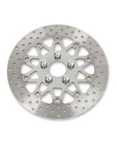 EBC-Custom-Edelstahl-Hinterradbremsscheibe-BRAKE-4e8fb1b5db1b064755c6738c28c19906