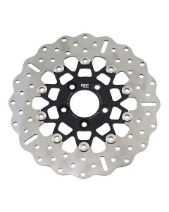 EBC-Custom-Edelstahl-Hinterradbremsscheibe-BRAKE-587fecf2e60e3f282b66d8fd53c5bea3