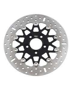 EBC-Custom-Edelstahl-Hinterradbremsscheibe-BRAKE-77b6a8ec38a9868d5a983af03770704a