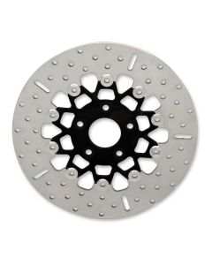 EBC-Custom-Edelstahl-Hinterradbremsscheibe-BRAKE-8c543dc9e912b9dee28a4464104d4cfb