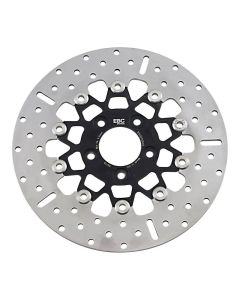 EBC-Custom-Edelstahl-Hinterradbremsscheibe-BRAKE-e7c92d241f5400254fdec4881cfaf144