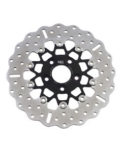 EBC-Custom-Edelstahl-Hinterradbremsscheibe-RSD017CBLK