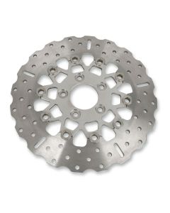 EBC-Custom-Edelstahl-Hinterradbremsscheibe-RSD018C