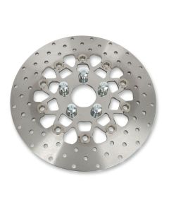 EBC-Custom-Edelstahl-Hinterradbremsscheibe-RSD019