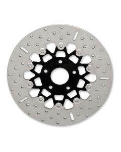 EBC-Custom-Edelstahl-Hinterradbremsscheibe-RSD019BLK