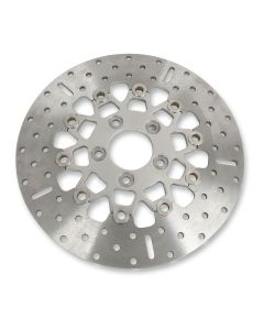 EBC-Custom-Edelstahl-Hinterradbremsscheibe-RSD020