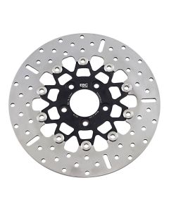 EBC-Custom-Edelstahl-Hinterradbremsscheibe-RSD020BLK
