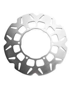 EBC-CX-Extreme-Bremsscheibe-5e4c5ec8a064e02f504b87231af928fb