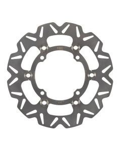 EBC-CX-Extreme-Bremsscheibe-b4e2d069658201ebc0ee6d2d142cdfbe