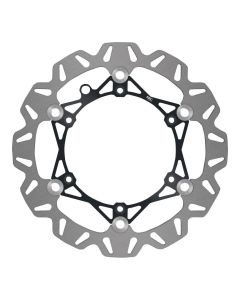 EBC-CX-Extreme?-Bremsscheibe-MD6433CX