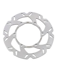 EBC-CX-Extreme-Motocross-288d849c3ed82c1b2f8ae7ab17ed69a3