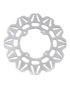 EBC-CX-Extreme-Motocross-2eda463e51e56182a04f55d539ff93a7