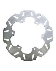 EBC-CX-Extreme-Motocross-2f23f56a449d2bf16b8679c02214beee