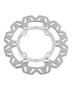 EBC-CX-Extreme-Motocross-4ab00987b294029ee72ace467351e3f2