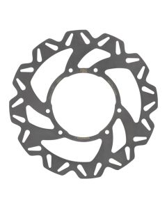 EBC-CX-Extreme-Motocross-504a2d95c2a9888cc71eef4eb76b9a33