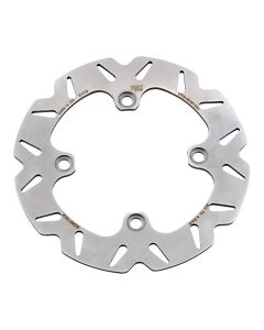 EBC-CX-Extreme-Motocross-a234a5c7ad5f30b5c93bd364f5fe4f1b