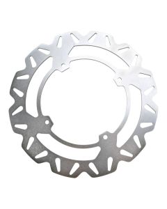 EBC-CX-Extreme-Motocross-b09f06fbff137d47c44bdd807214c7f2