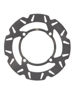 EBC-CX-Extreme-Motocross-b77e6b80da4fb8d31381cef52d9597b9