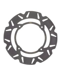 EBC-CX-Extreme-Motocross-bc0a96c8b59a378a278e783e9c2c02e3